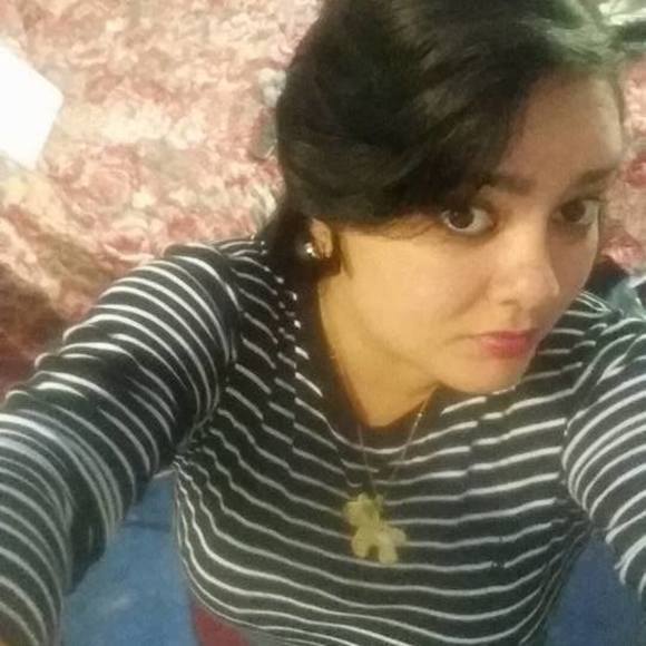 Meet your Posher, Linnette - Picture 1 of 1